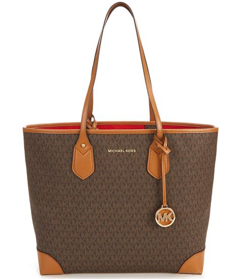 dillards purses michael kors|michael kors purses prices.